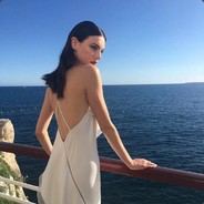 一拳打爆你的卵