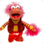 fragggle