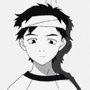 鱼咸的独孤条一