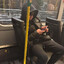 Steam avatar