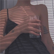 别去梦里找我啊