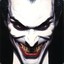 Joker Lee