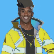 牢大·马丁内肘