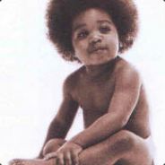 chrishughes1 - steam id 76561197960846316