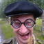 vfdhfehregfdger's avatar