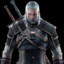 Geralt