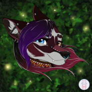 Rykka Stormheart's Avatar