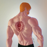 Lord.Escanor