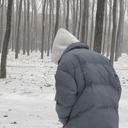 你还在等那句晚安吗