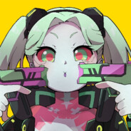 (｡･ω･｡)ﾉ♡