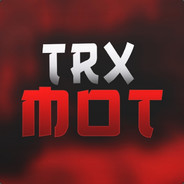 trxmot