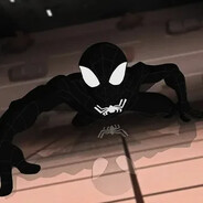 axv - steam id 76561199830397937