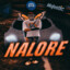 Nalore