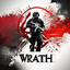 Wrath