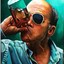 Jim Lahey