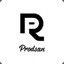 Prodsan