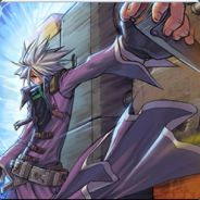 菜狗开始康复训练