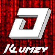 [PB] Klumzy