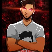 One Tap avatar