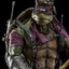 Donatello