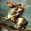 Napoleon in CS2