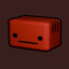 Resolve core