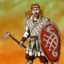 Ares