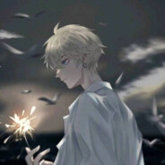 偏我来是不逢春