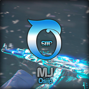 #MJ