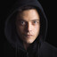 Elliot Alderson