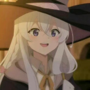 Astralis ✪ Epiphany