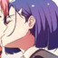 ᶫᵒᵛᵉᵧₒᵤ-