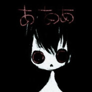 n1kkees-_-
