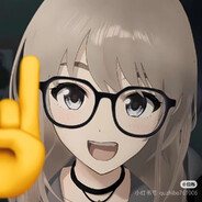 GBC超燃吉他手mmk