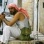 Sniper Baiano