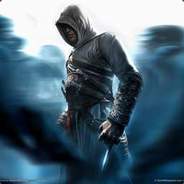 ƁоÎḨǺ҉ɀɀ₳尺Đ