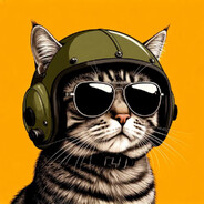 4Fun - steam id 76561198770978854