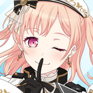 进月之森没封过点烟peek被七深颗秒