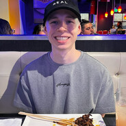 AAA专通下水道张哥