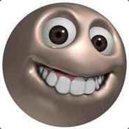 Maksimka_maksik_maks