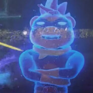 我超人强就是强