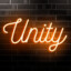 Unity #3