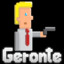 Geronte