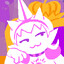 RufusFluffy