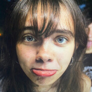 алкоголик едой