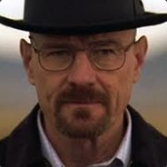 Whomstv'ed Mans - steam id 76561198212007687