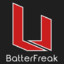 BatterFreak