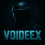 Voideex