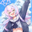 レミリ