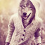 леха_paws's avatar
